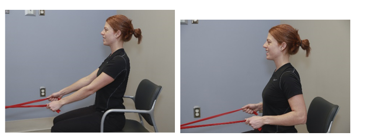 Simple Stretches | Toronto Academic Pain Medicine Institute (TAPMI)